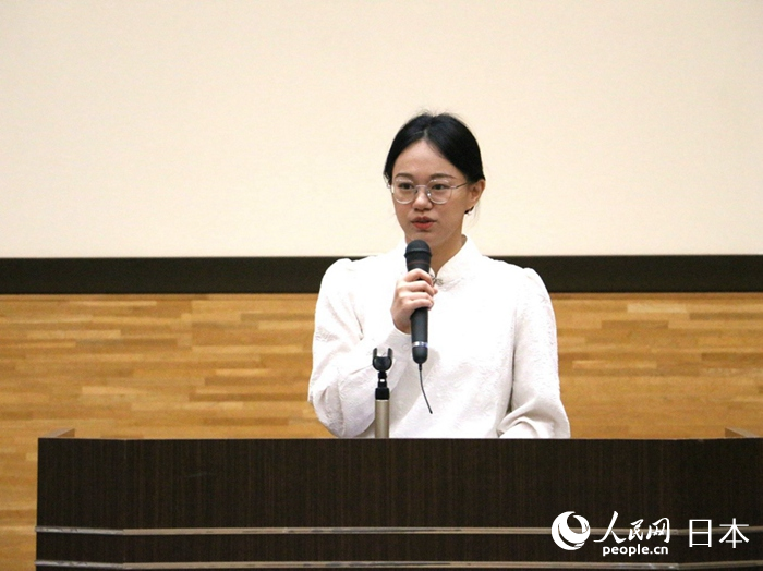 ЇHfHĿنTܝxoW Sɔz