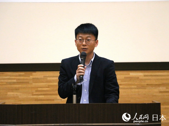 ZWձWоMԖ|oW Sɔz