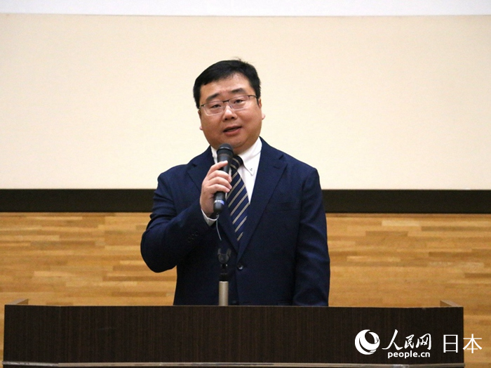 Їvձʹ^̎ؕoW Sɔz