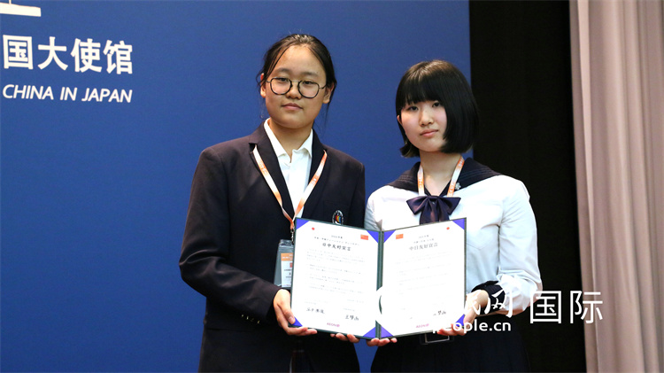 СʹͬlѺW Sɔz