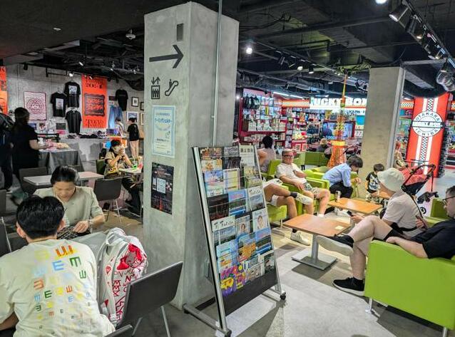 719һЩοږ|ȱ{(DƬԴ:)