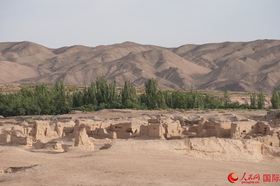  ӹʳλ½10һ̎_֮Wӛ Iz 