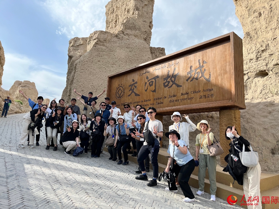 ձrWFɆTڽӹʳWӛ ˼z