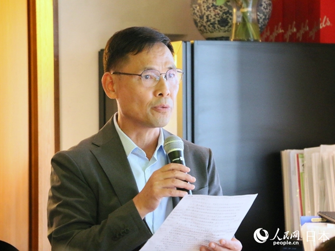 Їvձʹ^Ƽ̎ʹ㕅ٝףWAoW Sɔz