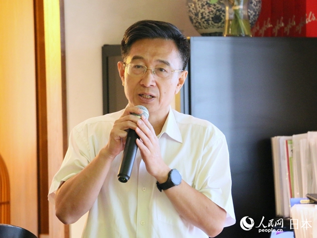 Їvձʹ^̎ʹ㕅ٝſoW Sɔz