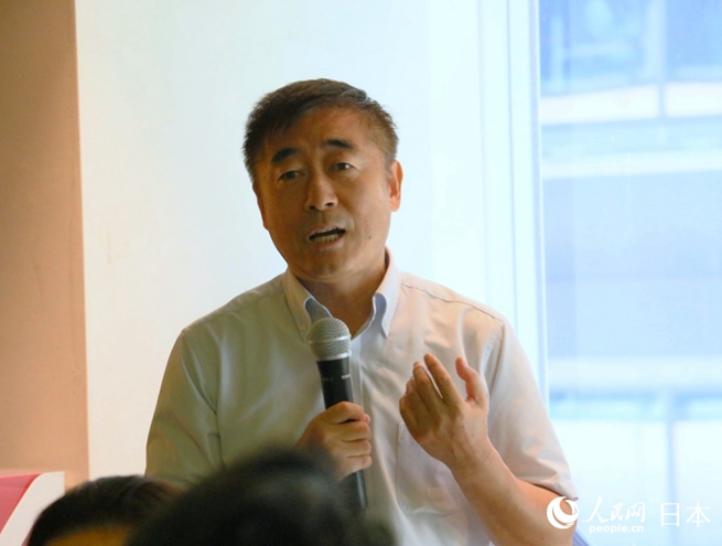 ЇƌWg˕L˃oW Sɔz