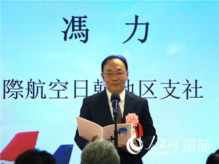 ЇHn؅^֧֧LToW Sɔz