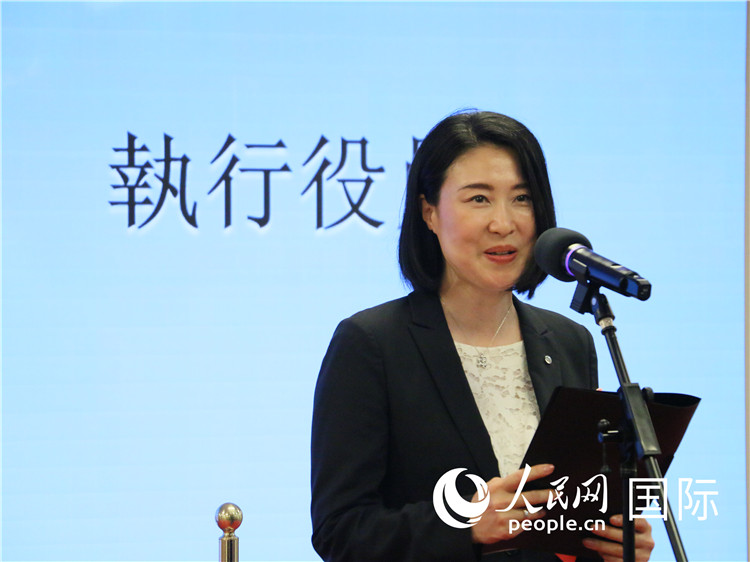 ձʽۆTԭ㿗oW Sɔz