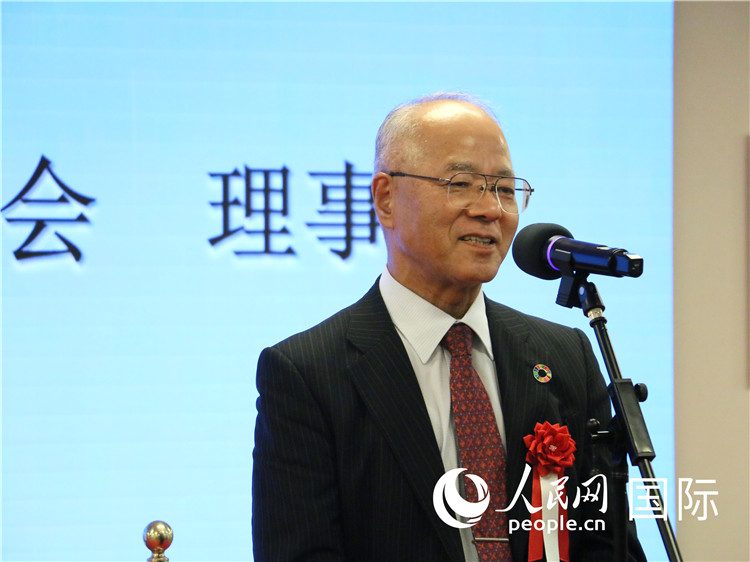 ЅfL|ҰˮoW Sɔz