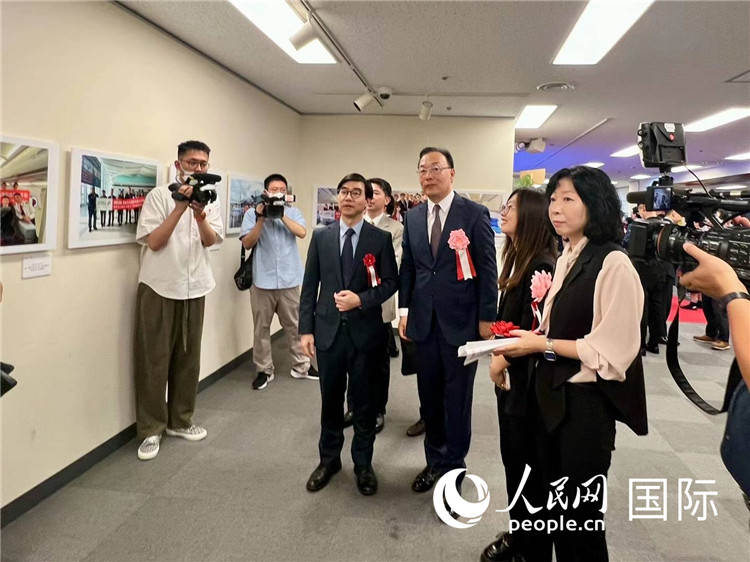 ЇHn؅^֧֧LTЇvձʹ^RrkʩӾȼeBչDƬW Sɔz