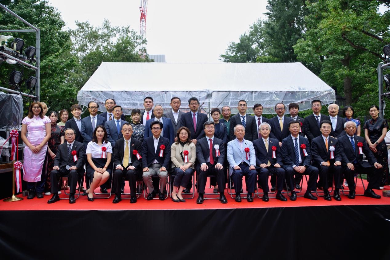 _ĻʽceӰkD