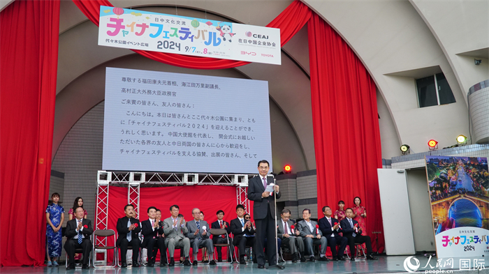 ЇvձʹǽoW YԳz