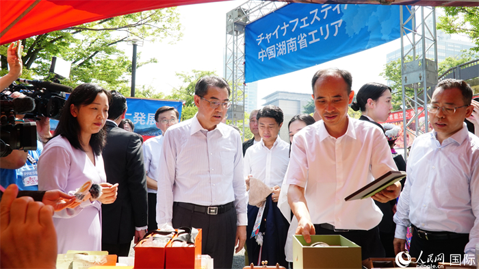 չλˆTЇvձʹǽƽBɫĄaƷW YԳz