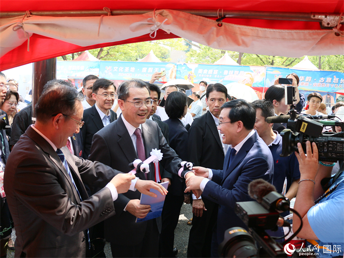 Їvձʹǽɽ|ʡչλw؈ĄaƷW Sɔz