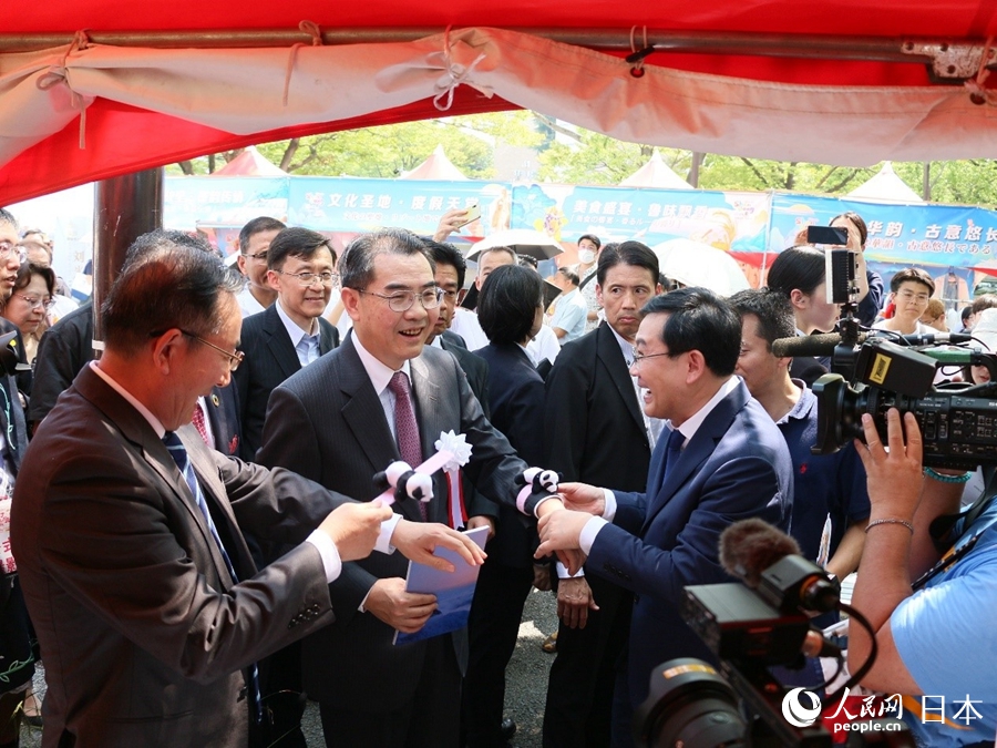 Їvձʹǽɽ|ʡչλw؈ĄaƷW Sɔz