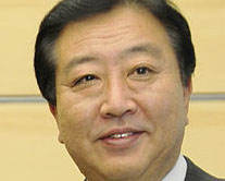 民主黨政權能扳回頹勢？