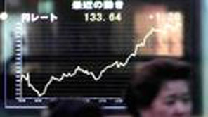 【熱評】日元該不該貶值？