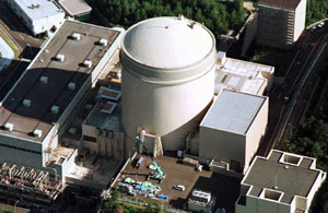 日本迎來“無核之夏”