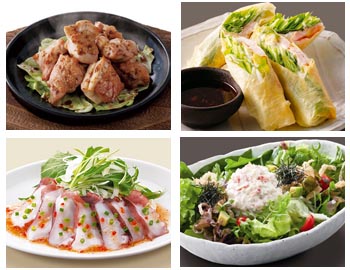 探訪日本秋葉原著名居酒屋