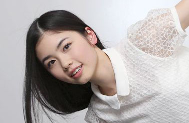 《魔女宅急便》開拍真人版電影 