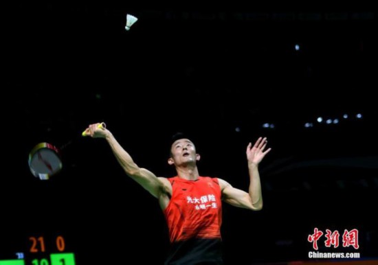 YψDRڱِ<a target='_blank'  data-cke-saved- ><p  align=