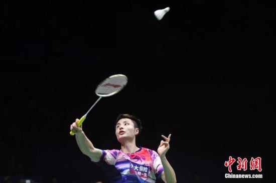 YψDʯڱِ<a target='_blank'  data-cke-saved- ><p  align=