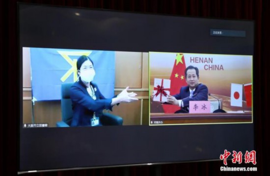 DձD^^Lӽպϡٛ <a target='_blank'  data-cke-saved- ><p  align=