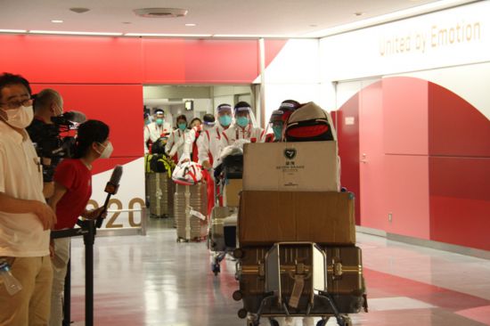 718ЇwFɆT_|C庽 z