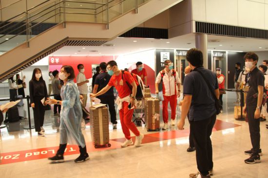 718ЇwFɆT_|C庽 z