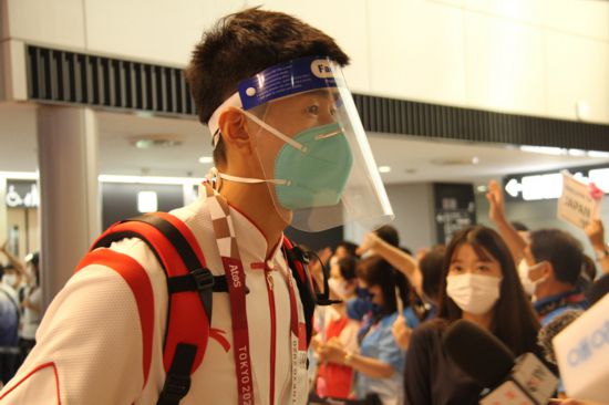 |W\_ĻʽЇwFȭ\ӆTw718_|CýwL庽 z