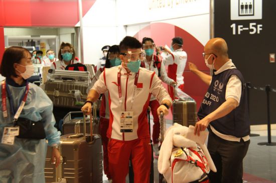 Їw꠆Tֳʵ_|C庽 z