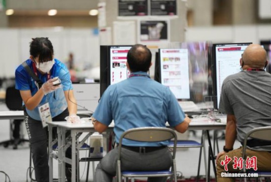 ؕrg720һˆTږ|W\ĵýw^M <a target='_blank'  data-cke-saved- ><p  align=