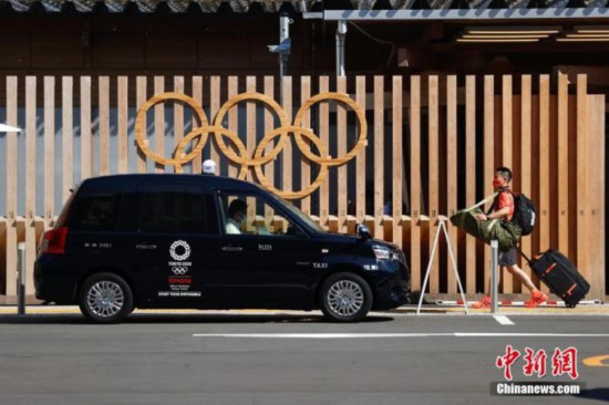 ؕrg719ӛ̽L|W\W\VDW\̎꠵Ⱥĳ܇ <a target='_blank'  data-cke-saved- ><p  align=