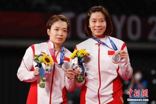 82ЇM峿/Zһ()Cxʽږ|W\ëŮpQِЇM峿/ZһӡMϲ/@Á܊ <a target='_blank'  data-cke-saved- ><p  align=