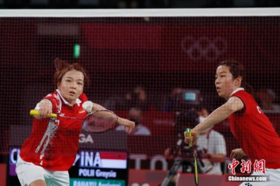 82峿()ڱِнږ|W\ëŮpQِЇM峿/ZһӡMϲ/@Á܊ <a target='_blank'  data-cke-saved- ><p  align=