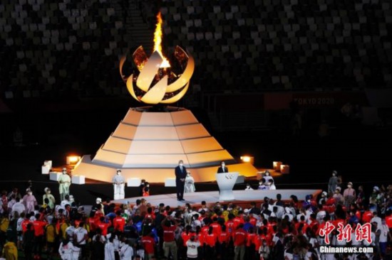 8832ļWƥ\ӕ]Ļʽձ|eD|WMίϯʥ]Ļʽo <a target='_blank'  data-cke-saved- ><p  align=