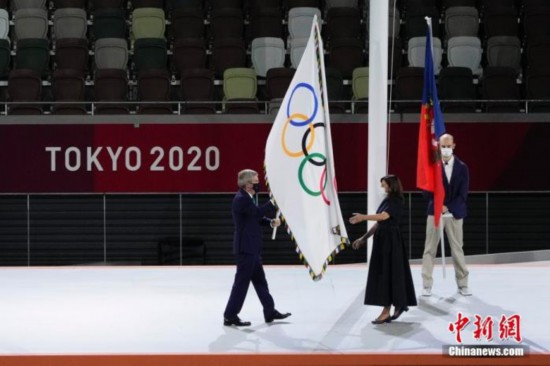 8832ļWƥ\ӕ]Ļʽձ|eDHWίϯͺ()]Ļʽ콻ӃxʽόWƥ˕콻oL_ <a target='_blank'  data-cke-saved- ><p  align=