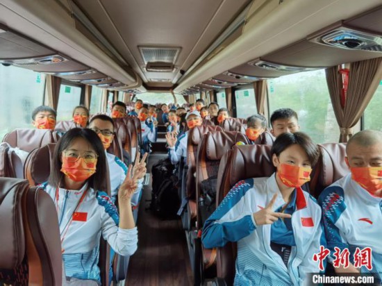 YψD8192020|WЇwFɆTǰ|ЇD