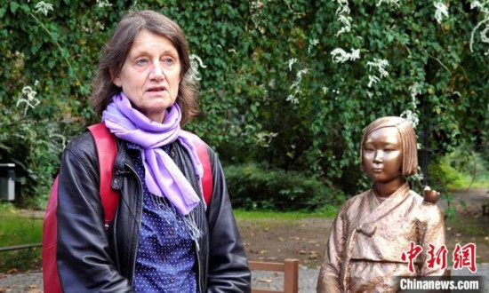 916xվSoοDĵ־ԸKɺȽܲL <a target='_blank'  data-cke-saved- ><p  align=