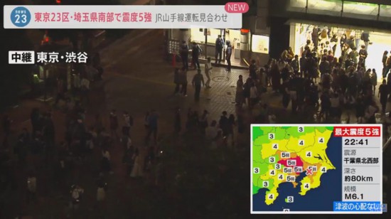 ²܇rͣ\ձ܇վǰȴ܇֏\ݔTBSҕ_ҕl؈D