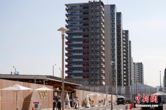 ؕrg719ӛ̽L|W\W\VDЇW\Fסķg_ҒЇ <a target='_blank'  data-cke-saved- ><p  align=