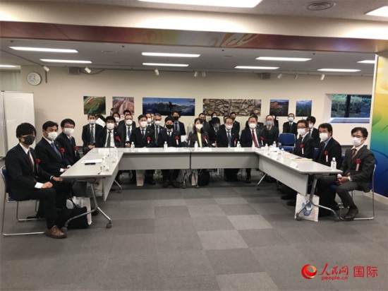 ڶՓ|ЇĻķ֕ceӰW 庽z