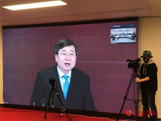 ЇĻβL_ĻxʽoW 庽z