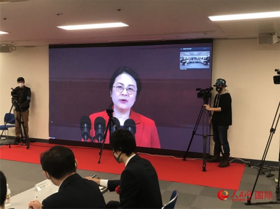 㽭ʡfϯǾ_ĻxʽoW 庽z