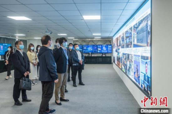 DձvؑcI¸һпFꖿƶ󔵓MgоԺ z