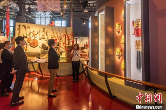 DձvؑcI¸һЅ^Fʡ|Ļzao z