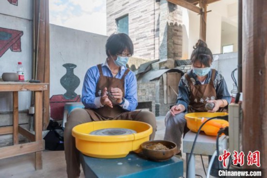 DձvؑcI¸wƽ z