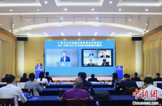 517VcձIQՄԾϾʽekDό <a target='_blank'  data-cke-saved-href='/' href='/'></a>l f z