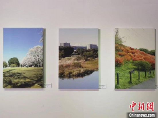 @ЩzӰƷչFձhȻLľ^ z