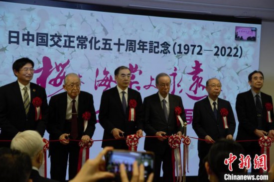 926ęѻܶcѺáDƬչ_Ļʽږ|e쳿 z